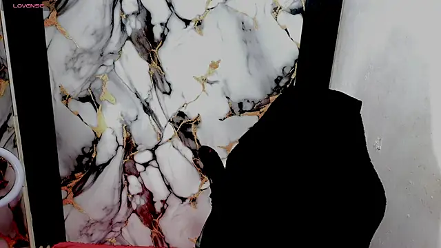 Živý XXX chat Im_david02