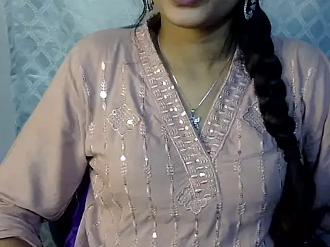 Shab_M 라이브 XXX 채팅