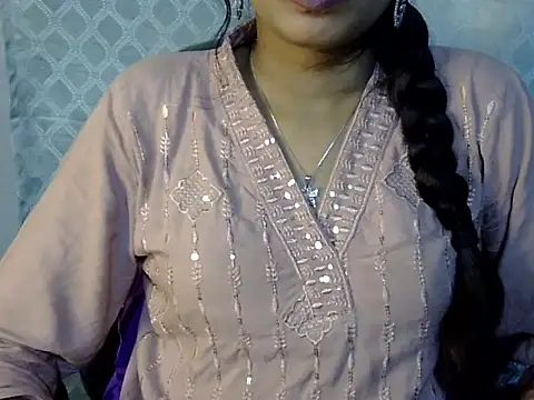 Shab_M – Live XXX-chat