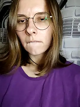 AashikalaaのライブXXXチャット