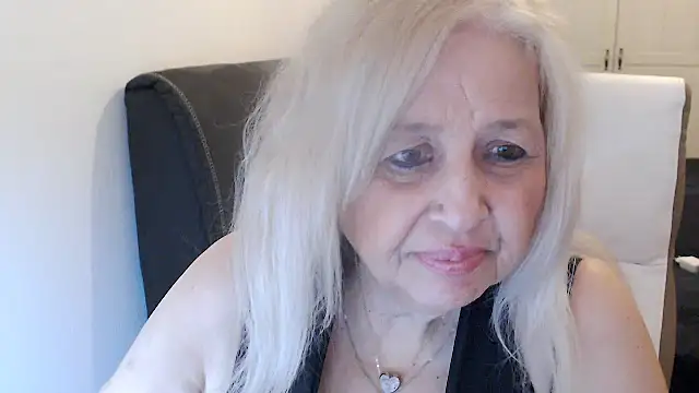 SusiLifeXXX Live XXX Chat