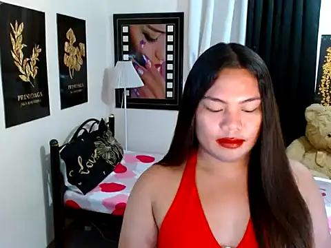 TSbrianaHugeCock Live XXX-Chat