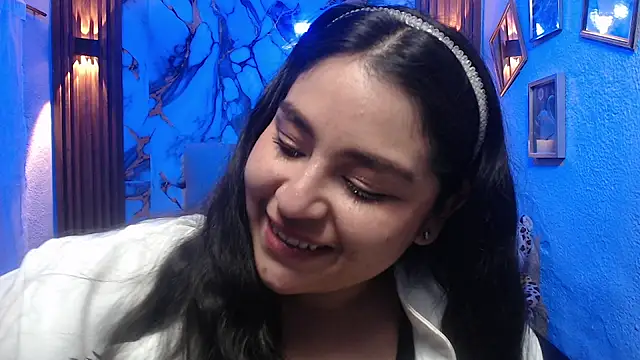 Czat XXX na żywo – lehia_285