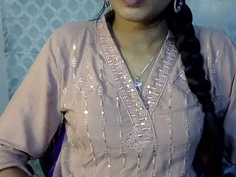 Shab_M – Live XXX-chat