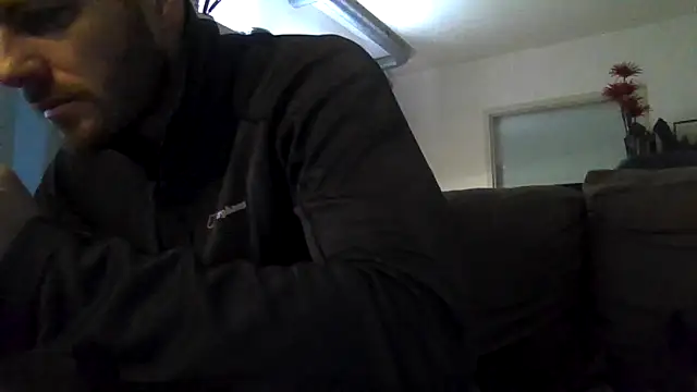 Chat +18 de cheekycherryx ao vivo