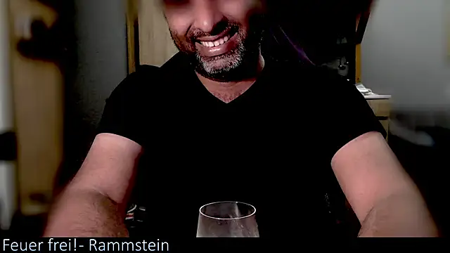 _x_rated_ – Naživo XXX chat