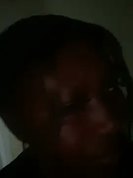 Chat XXX ao vivo de Cardiebae89