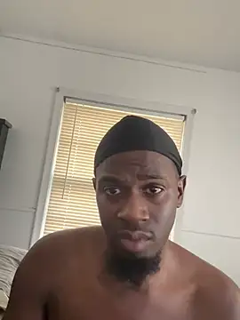 pussyeater_-: вебкам-шоу