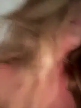 Chat +18 de Thescorpionfr_ ao vivo