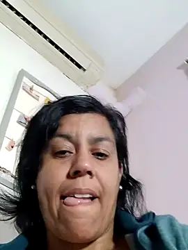 Chat +18 de Molly_newman6 ao vivo