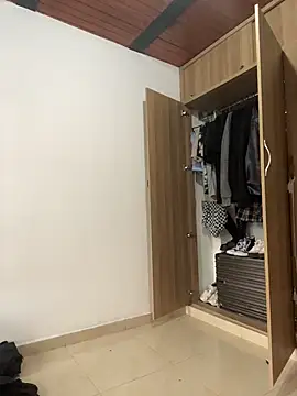 Živý XXX chat Encore_Angel