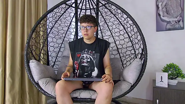 alex_noa 现场XXX聊天