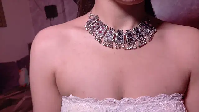 MidnightFlame Chat XXX live