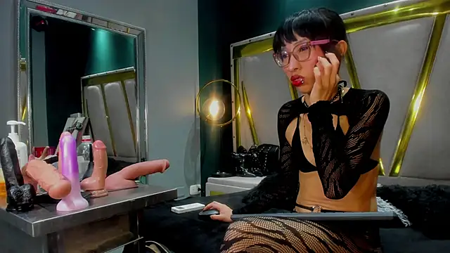 Mara_Gonzalez – Naživo XXX chat