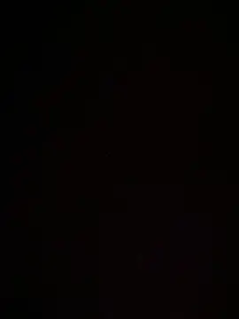 Show de webcam de Sahanaprincessll