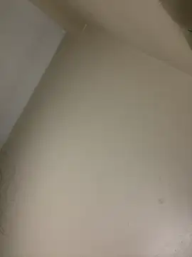 sexigirllll Adlı Modelin Web Kamerası Şovu