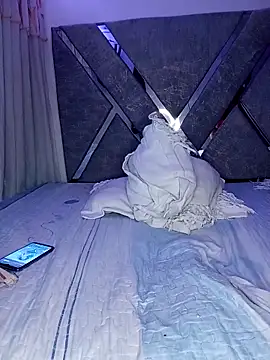 RosenRot07 Chat XXX live