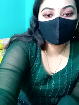 Онлайн чат XXX Porimoni22