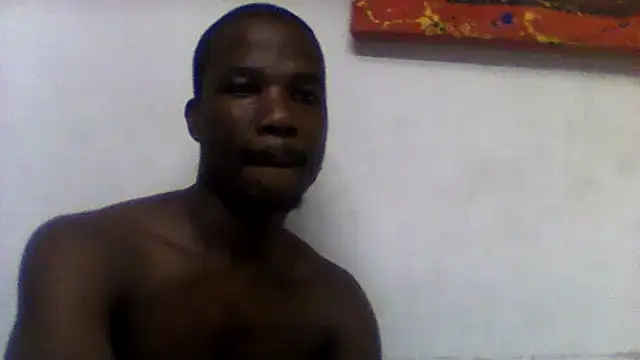 عرض كام Ndodemnyama@xh