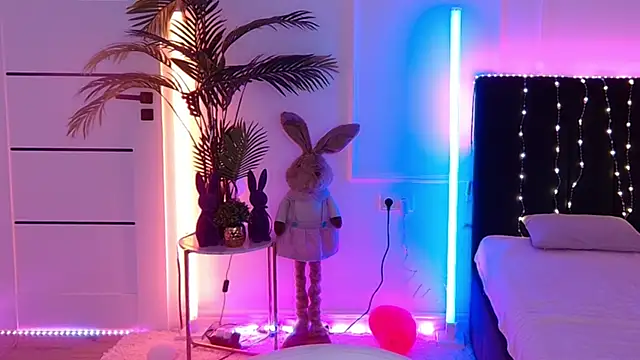 Alisa_Wood – Naživo XXX chat