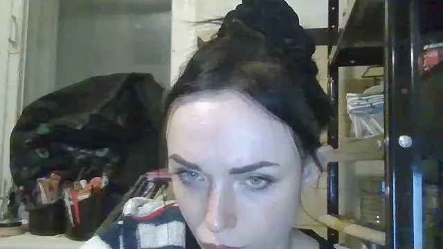 Trinsy_Love 现场XXX聊天