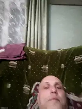 Sam_Colt Chat XXX live