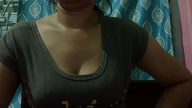 Онлайн чат XXX AVNI09-