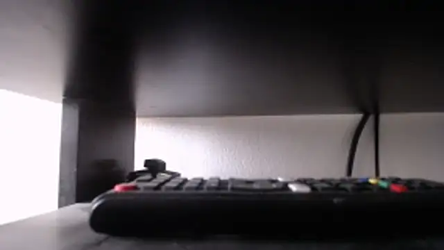 Blonderousssn Live XXX chat