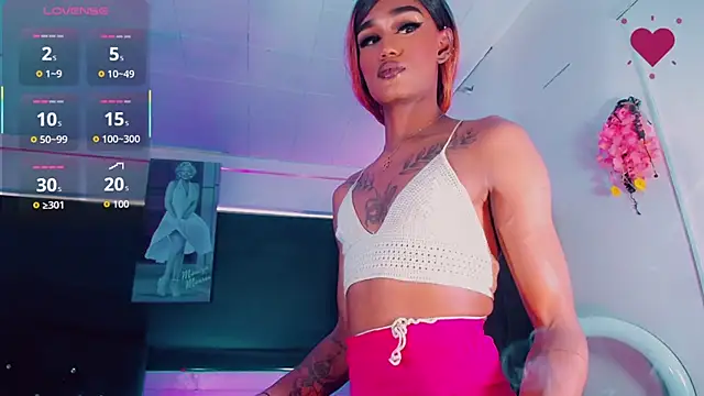 Živý XXX chat Kendall_hornyy