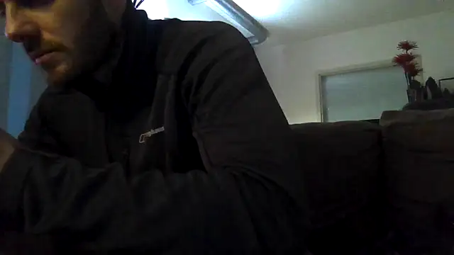 Chat XXX Live cheekycherryx