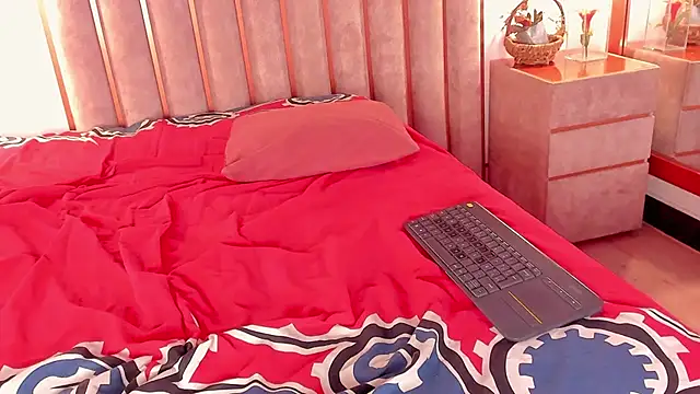 Mike_thomsonn webcam show