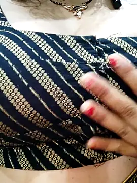 Raajsingh5566's Webcam Show