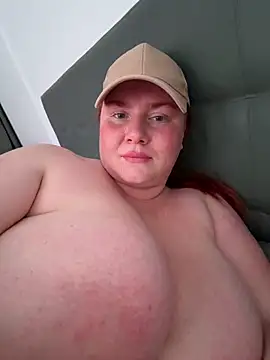 Chat XXX Live Fire__24-7