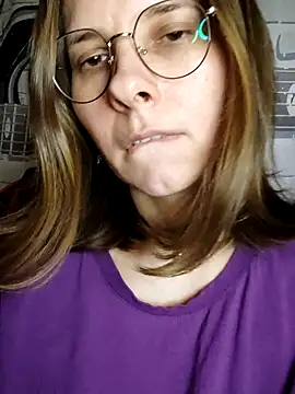 Chat +18 de Aashikalaa ao vivo