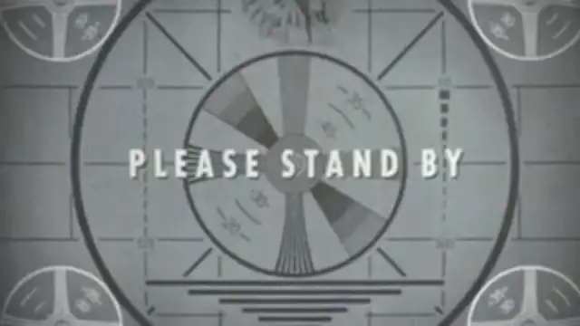 Yunananaa's Live XXX Chat