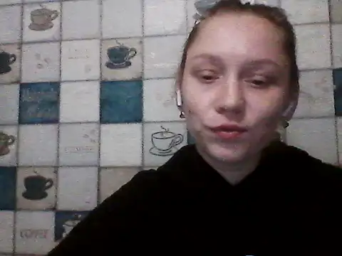 Anna_wey's Live XXX Chat