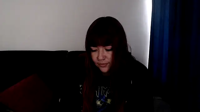 evilheart_69 现场XXX聊天