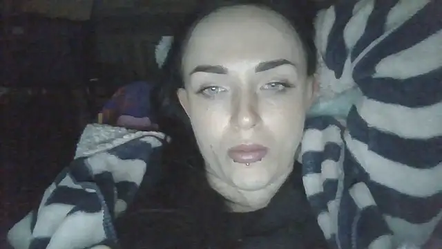 Trinsy_Love Obrolan Langsung XXX