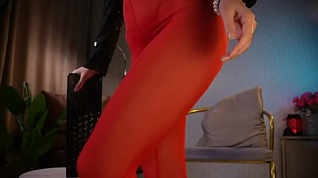 iris_vega9 – Live XXX-chat