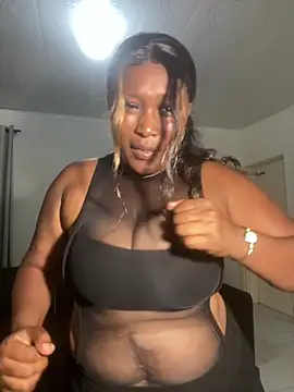 Cardiebae89 Live XXX-Chat