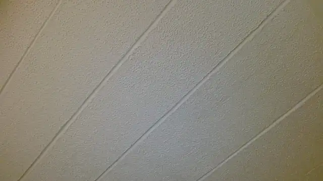 Juls_winter_ Live XXX-Chat