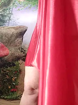 Diamond55crazyn Live XXX chat