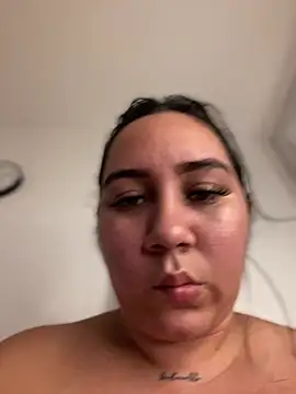 Stormyy_Luxe 라이브 XXX 채팅