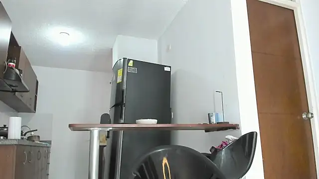 CHRISTIAN_DISICK Live XXX-chat