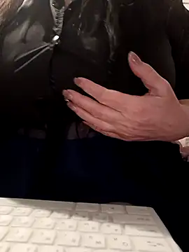 AmoreeAnett 라이브 XXX 채팅