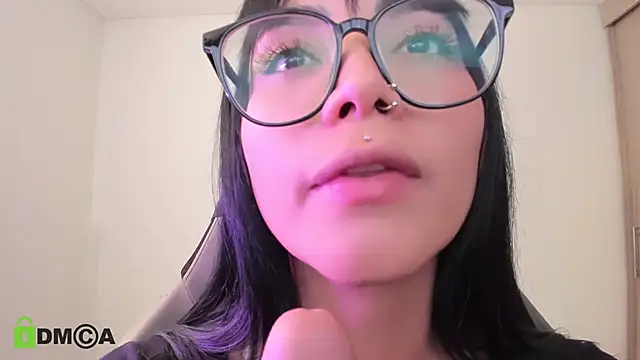 alice-rausing Live XXX Chat