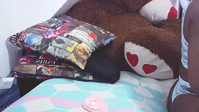 hadharax Live XXX-Chat