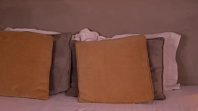 Chat +18 de BlairSanders ao vivo