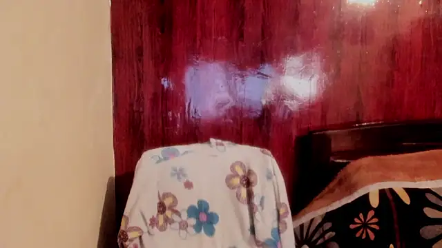 wishm3 라이브 XXX 채팅