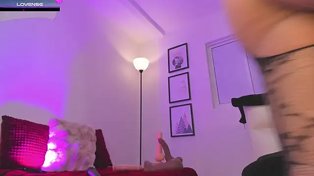 michele_watson 라이브 XXX 채팅